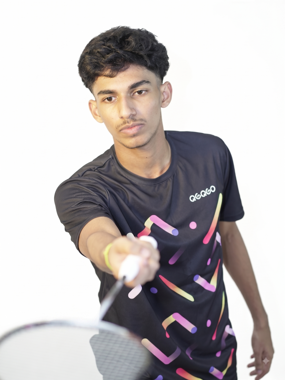 Pivot Nitro