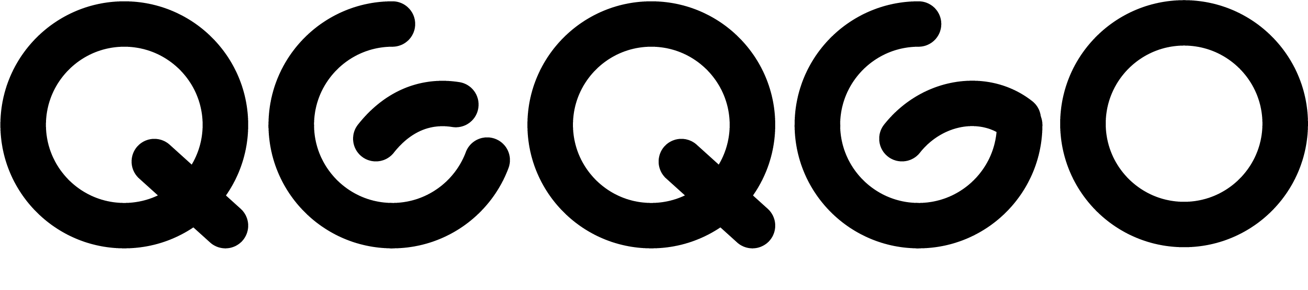 qeqgo