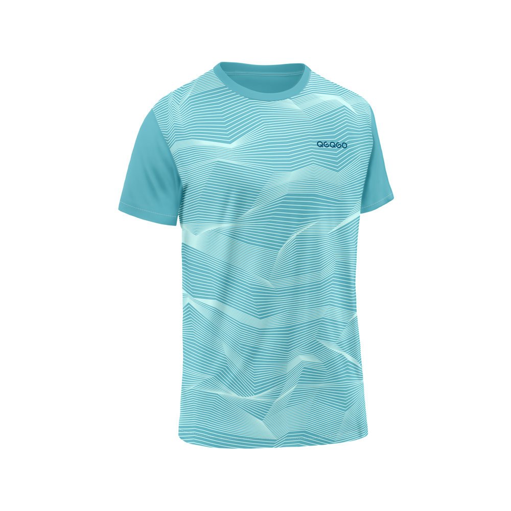 Flow Force - Women